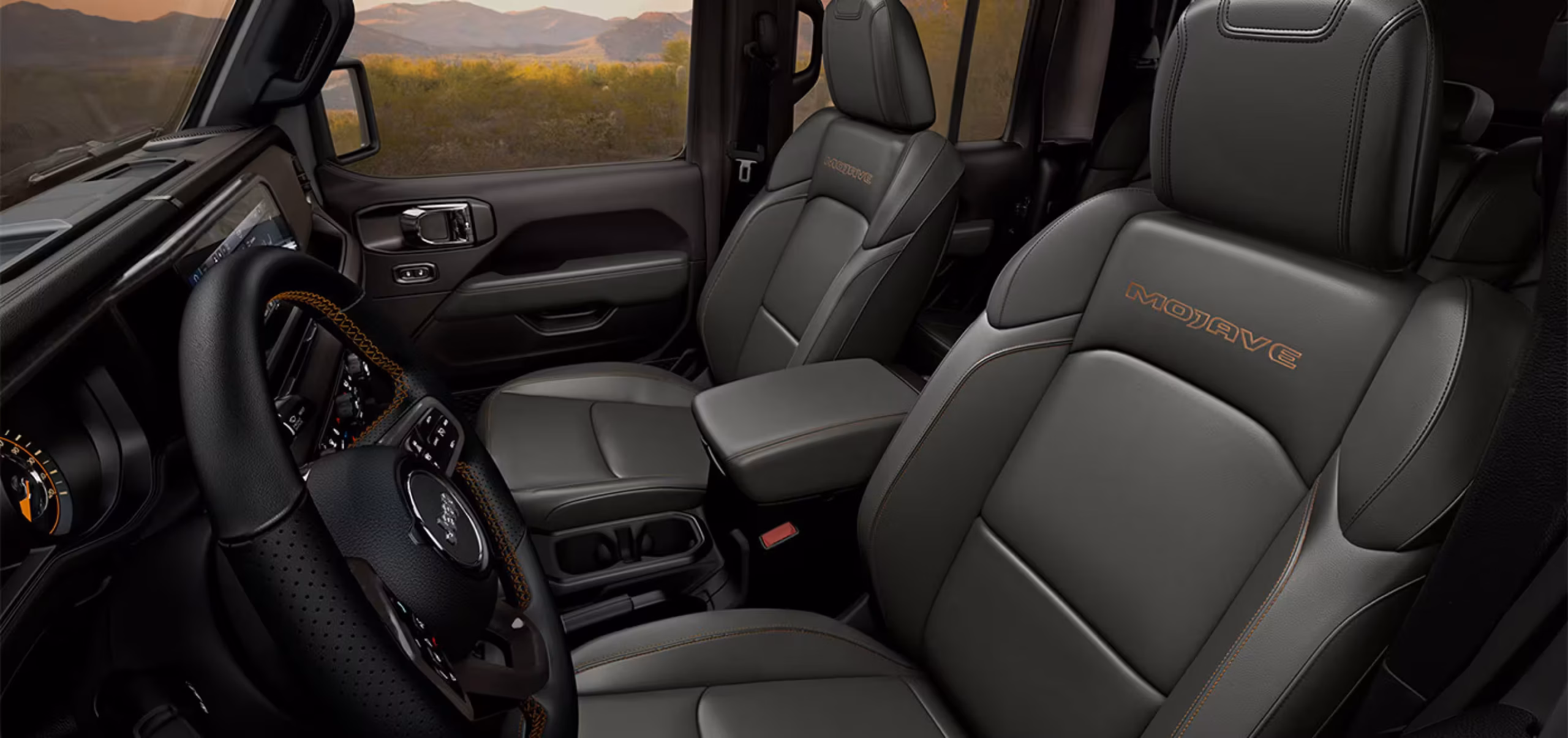 2025 Jeep Gladiator Nighthawk 4x4 in Little Valley, NY