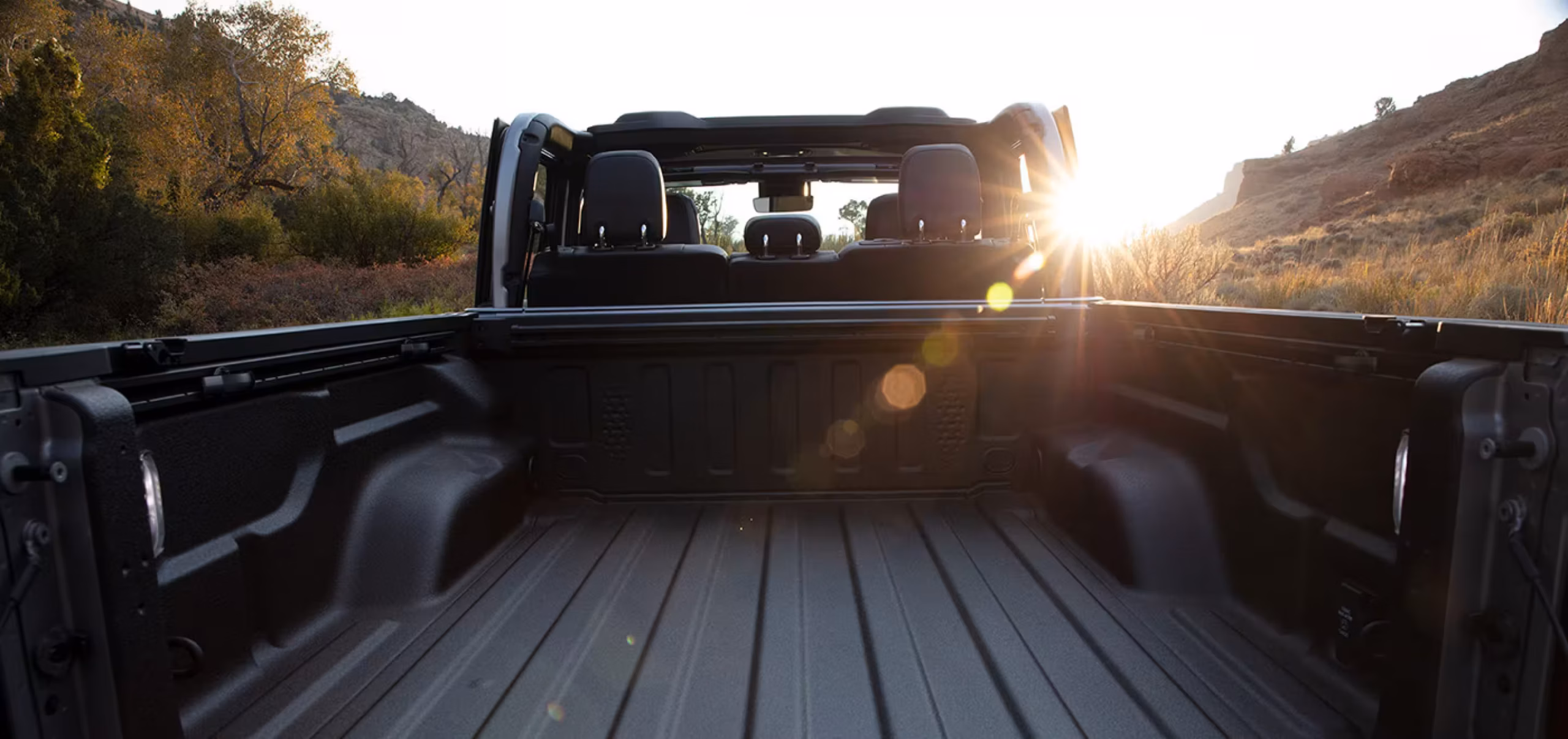 2025 Jeep Gladiator Nighthawk 4x4 in Little Valley, NY