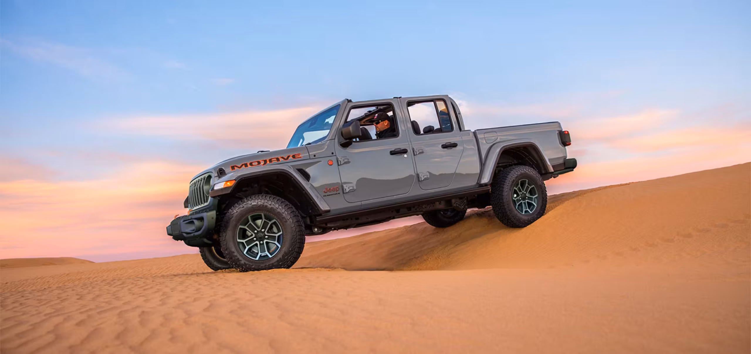 2025 Jeep Gladiator Nighthawk 4x4 in Little Valley, NY