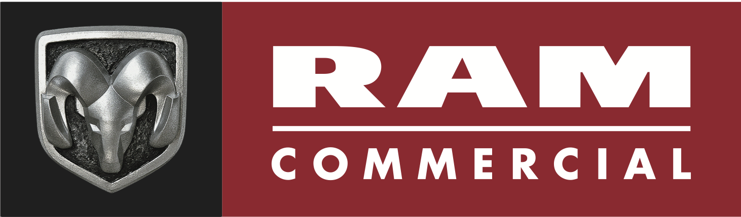 Ram_Comm_Logo_Horiz_4C