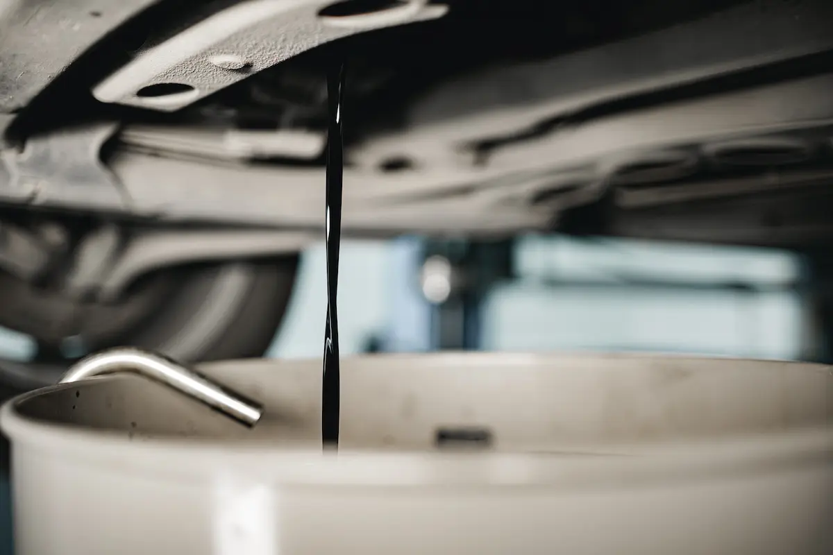 Where Can I Get Coolant Flush Service in Little Valley, NY?