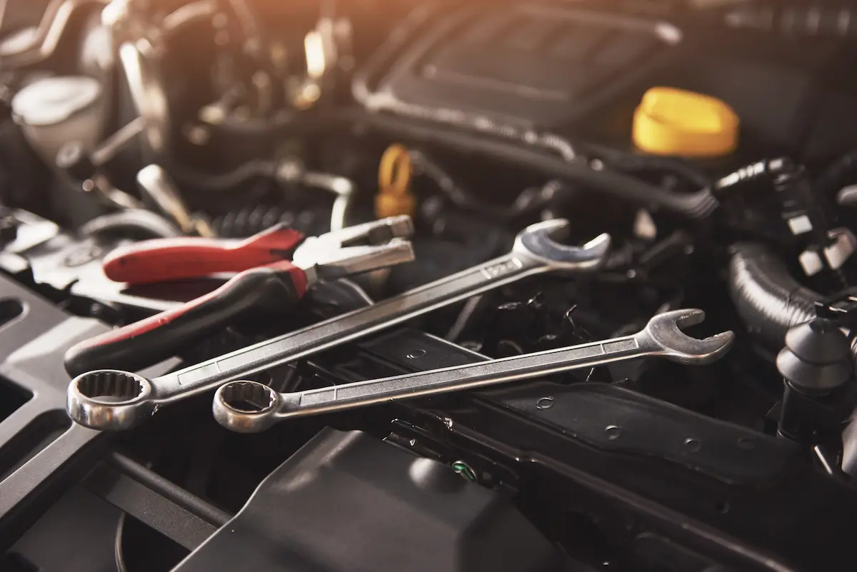 What are the Proven Methods to Keep a Car’s Cooling System Functional?