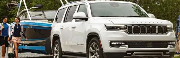 2020 Jeep Renegade Little Valley NY 