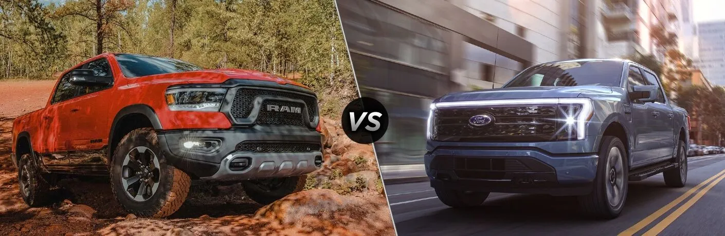 2022 Ram 3500 Chassis Cab in Little Valley, NY